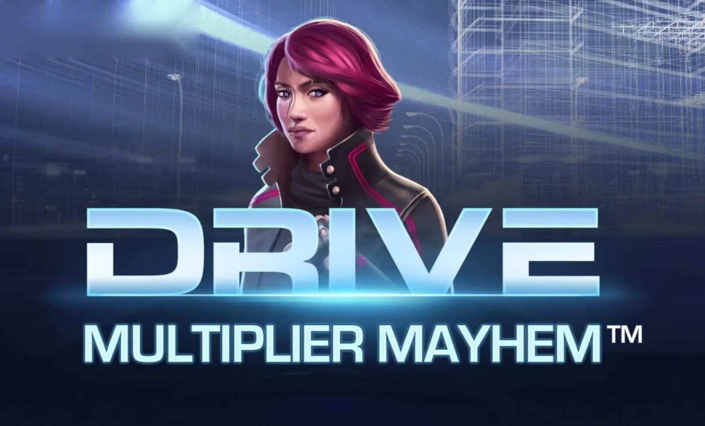 From Sports Cars to Classics: Top 5 Car-Themed Online Slots