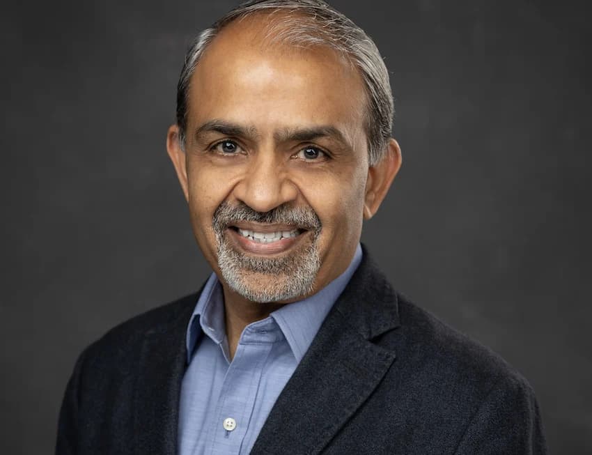 Airtel, SpaceX Launch Direct Mobile Starlink Connectivity
