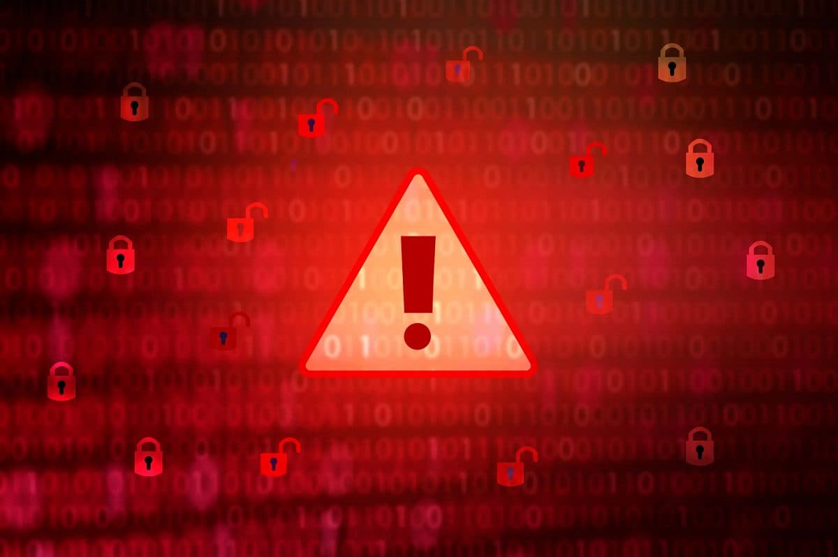Kenyans Asked to be Wary of Web Links with Malware Targeting #RejectFinanceBill Protests