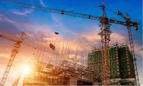 The Top Most Used Construction Materials