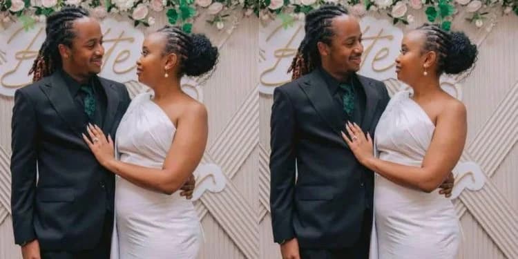 Kenyan Health Advocate Dies Days Before US Trip to Reunite With Husband