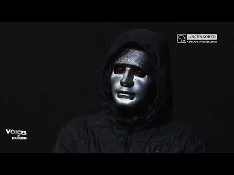 Uncovering Match Fixing in Kenyan Football | VOICES IN DARKNESS EP 4