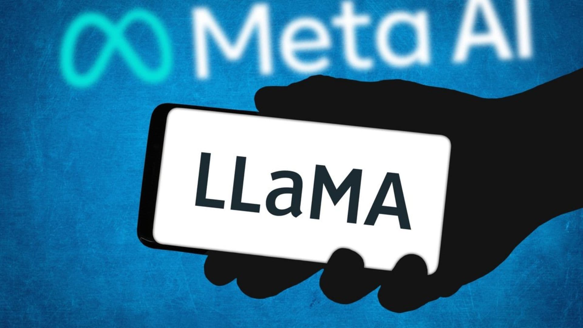 Meta’s Llama 4 Launch Exposed for Manipulating AI Benchmark Scores