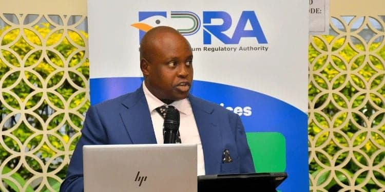Kenya Energy Demand Surges as Renewables Hit 78.79% of Supply