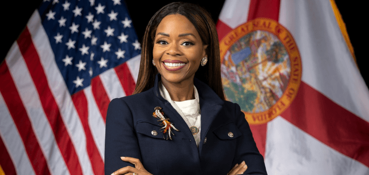 Democratic Rep Refuses to Resign After Being Linked to $5,000,000 Scandal