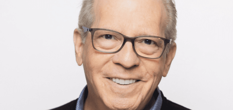 Glantz Speaks Out After Being Caught Calmly Eating Salad During Life-threatening White House Dinner Attack