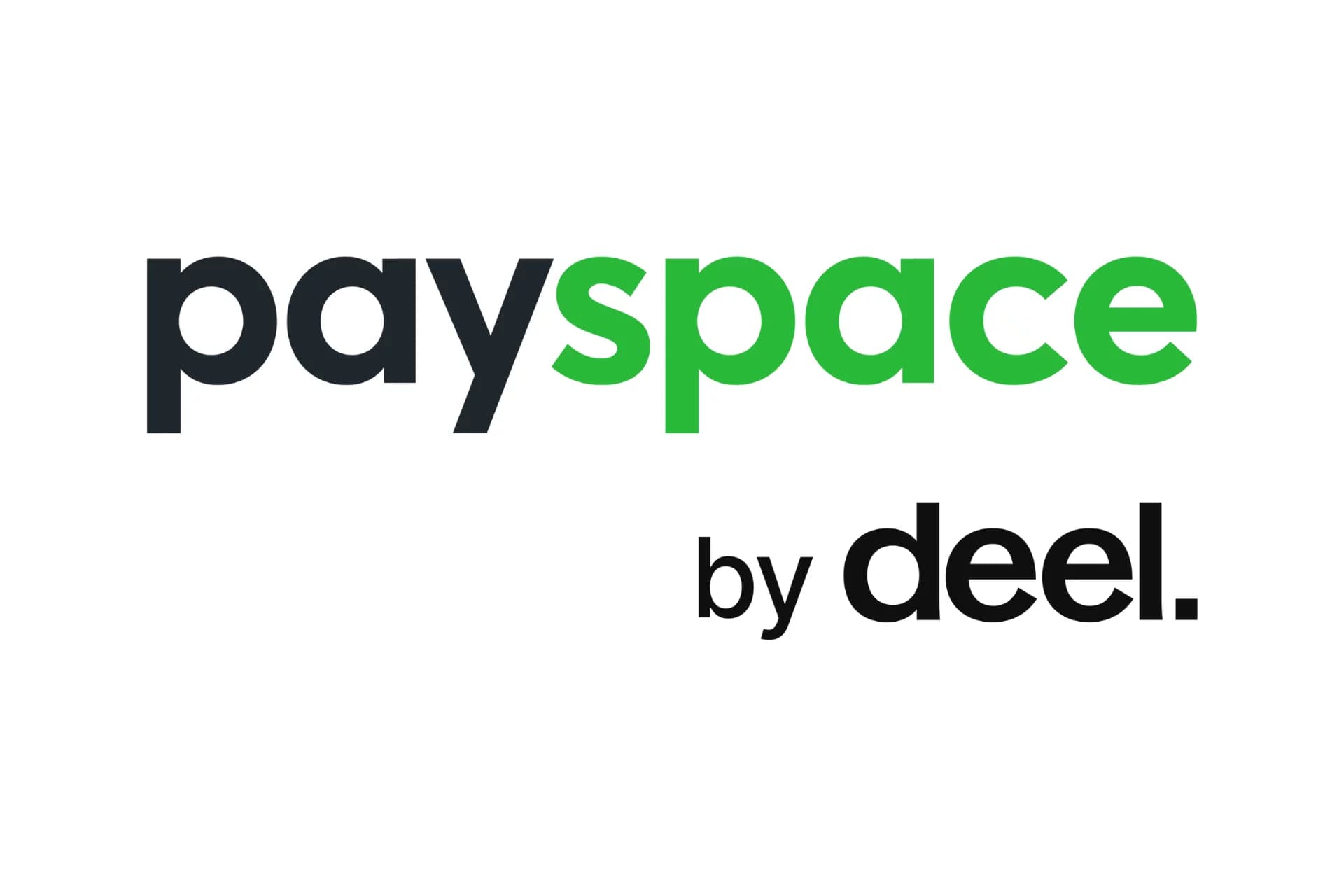 Global HR Firm, Deel, Acquires SA-based payroll company, PaySpace