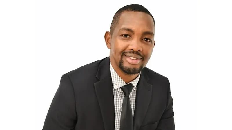 SEACOM Appoints Kevin Kaburu as MD for Digital Infrastructure in East Africa and Middle East