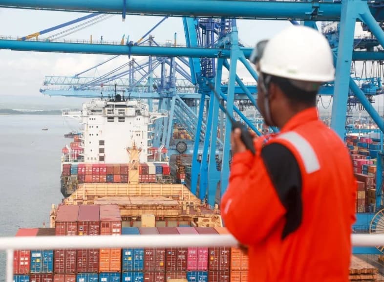 Port Users Protest Demurrage Fees as Mombasa Congestion Drives Up Trade Costs