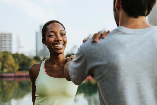 A Kenyan Love Story: Love Song – A Dream Turns Into A Nightmare