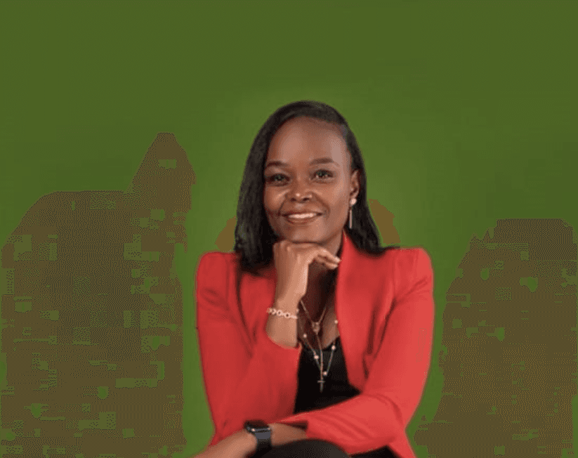 PMI Kenya Targets Public Project Delivery Gaps in Upcoming Conference