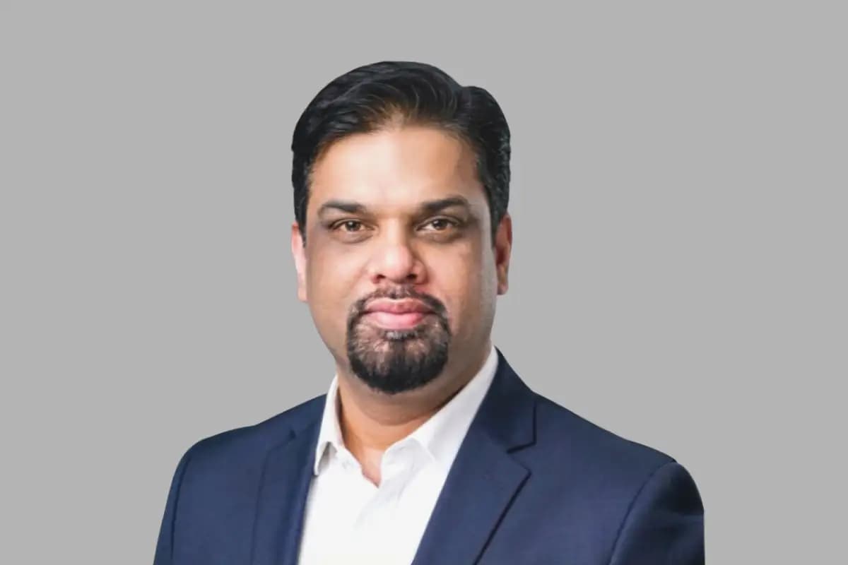 WayaWaya Appoints Former Chase Bank Executive Raj Singh to Board