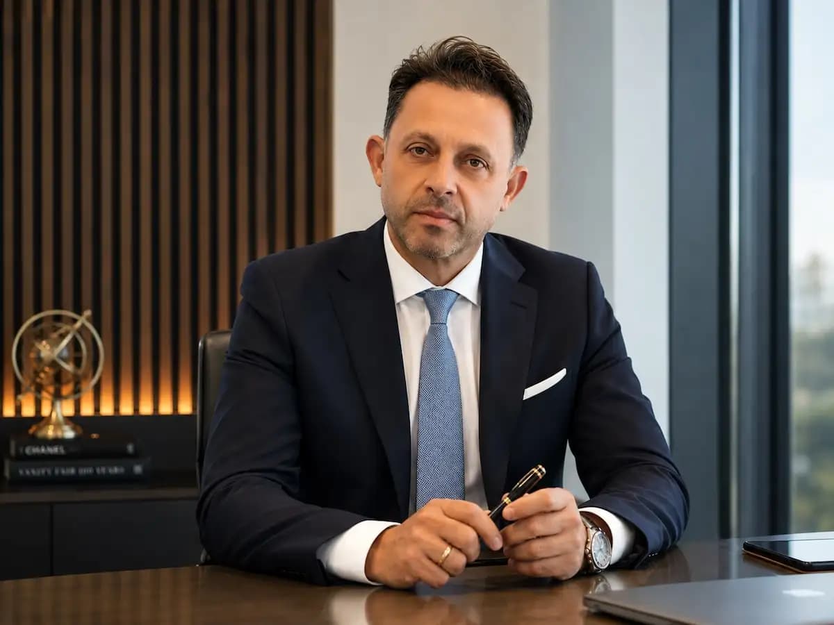 AMACO Partners with GE Vernova on Power Infrastructure for Kenya’s AI Data Centre Growth