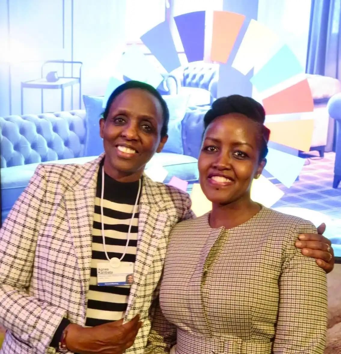 AGRA and Rwanda Partner to Launch Food Innovation Hub