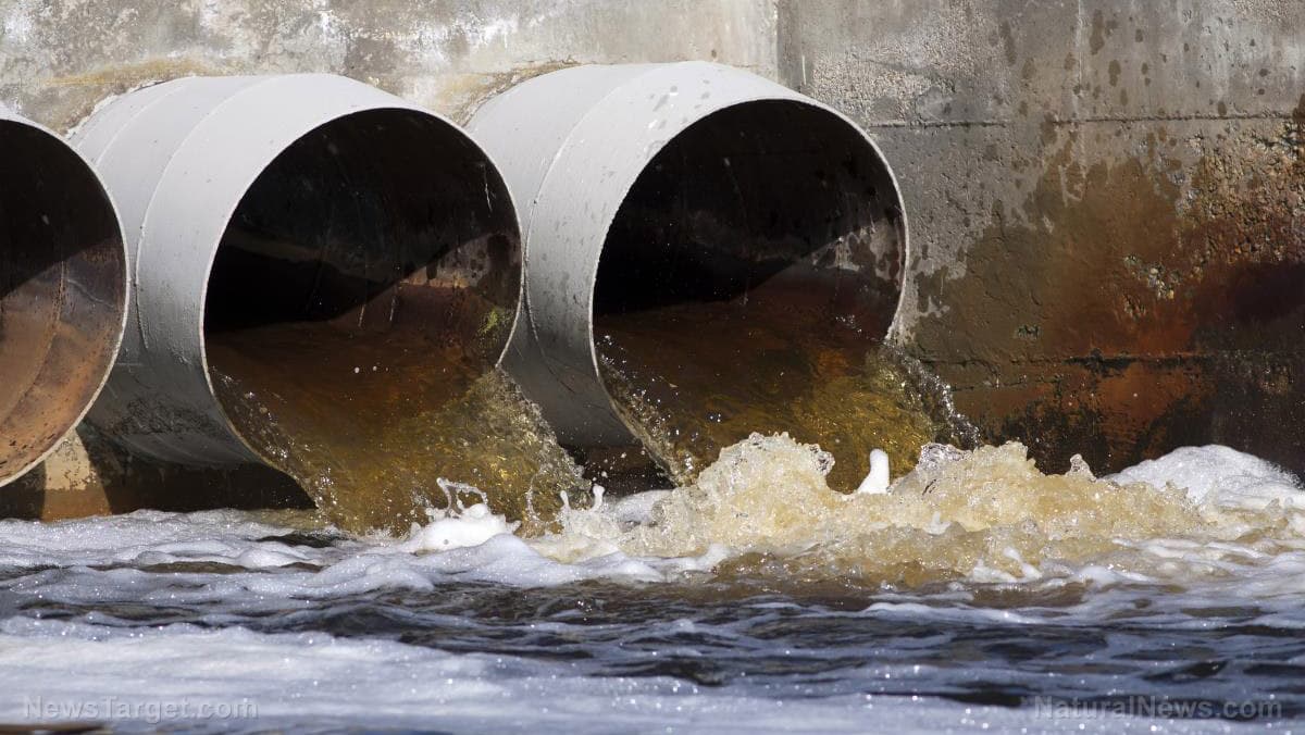 All You Need to Know About Phase Two of Nairobi River Sewerage Improvement Program