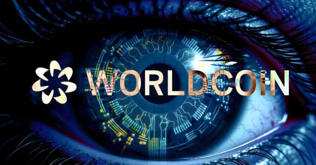 Worldcoin Is Compliant With Kenya Data Protection Act 2019