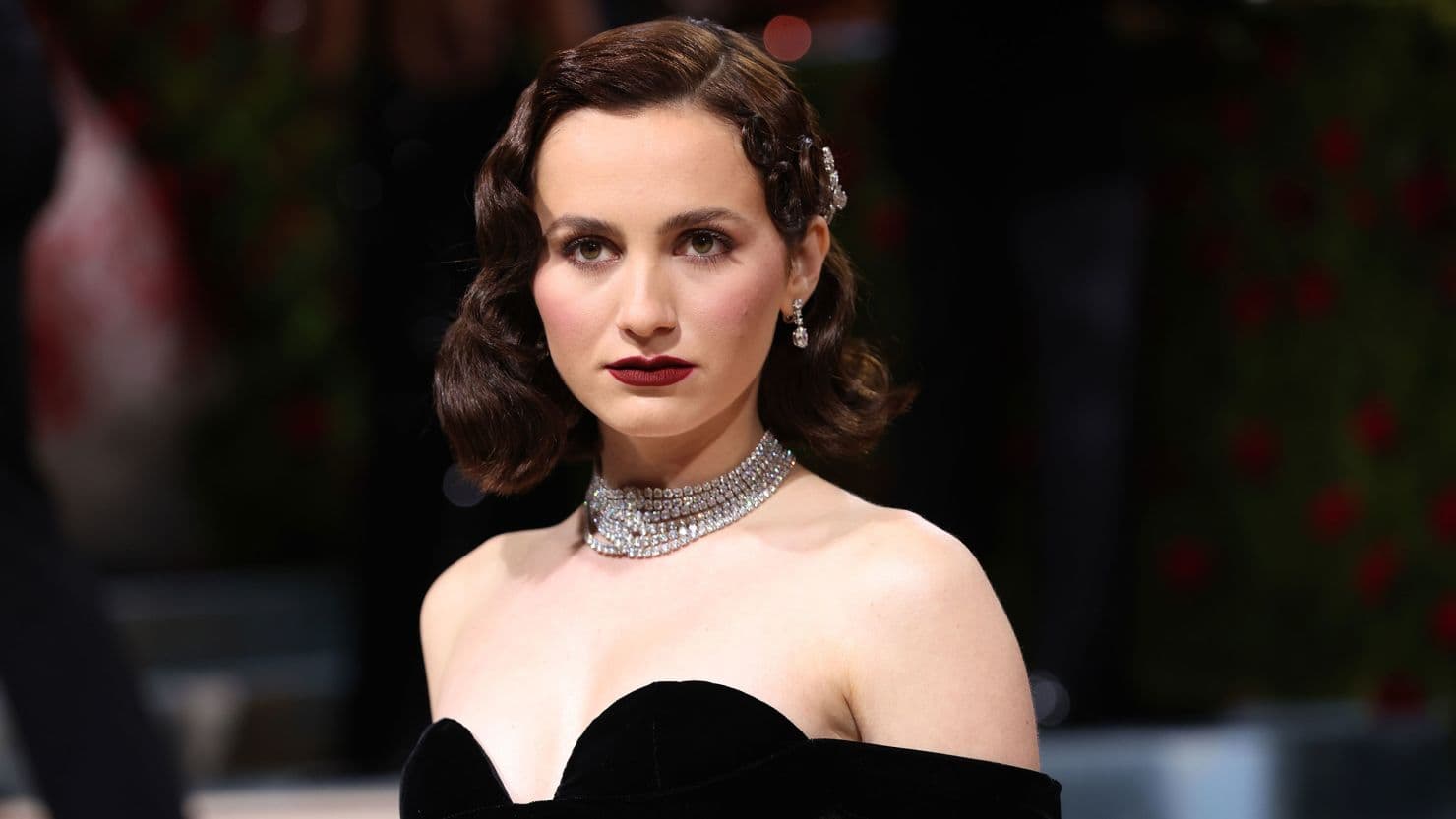 Maude Apatow Net Worth
