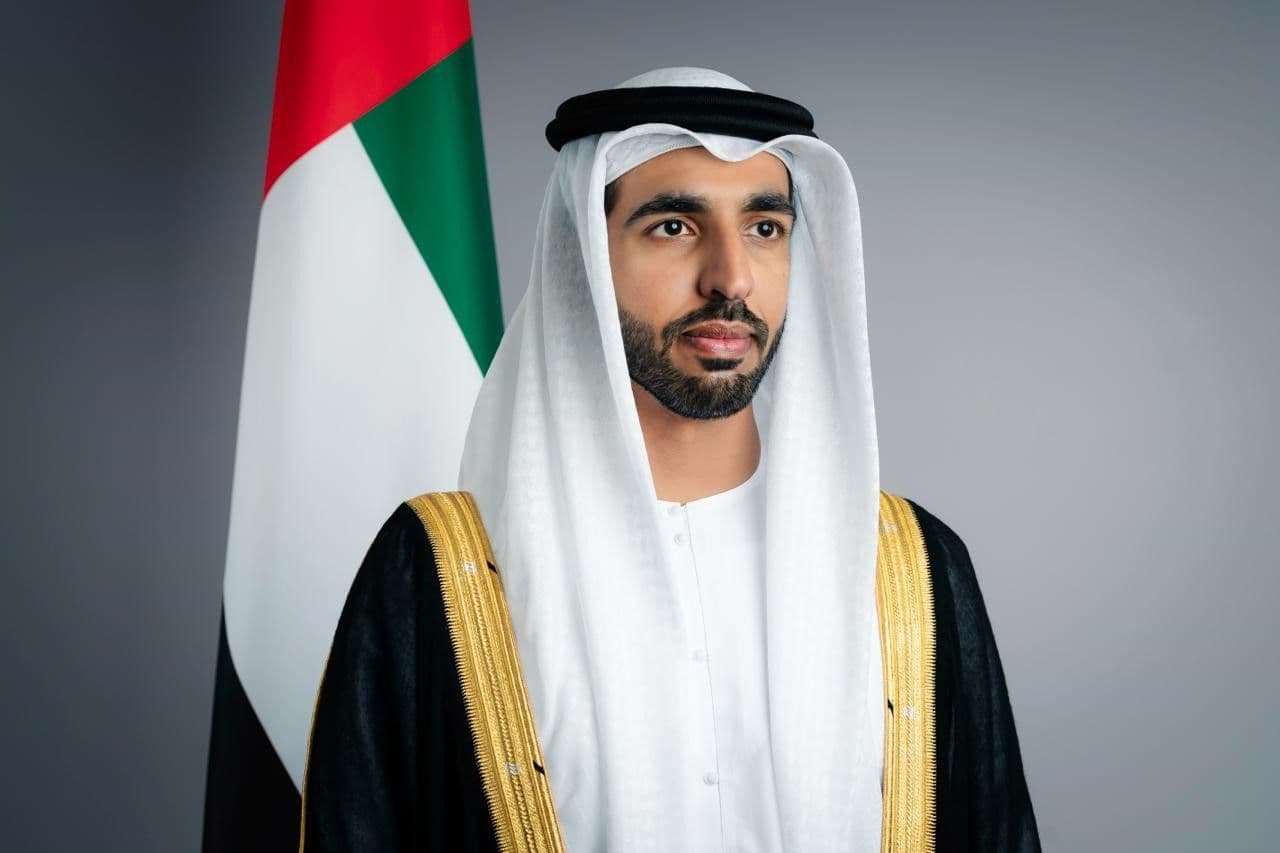 UAE says Kenya ties, investments unaffected by Middle East conflict, assures safety of diaspora