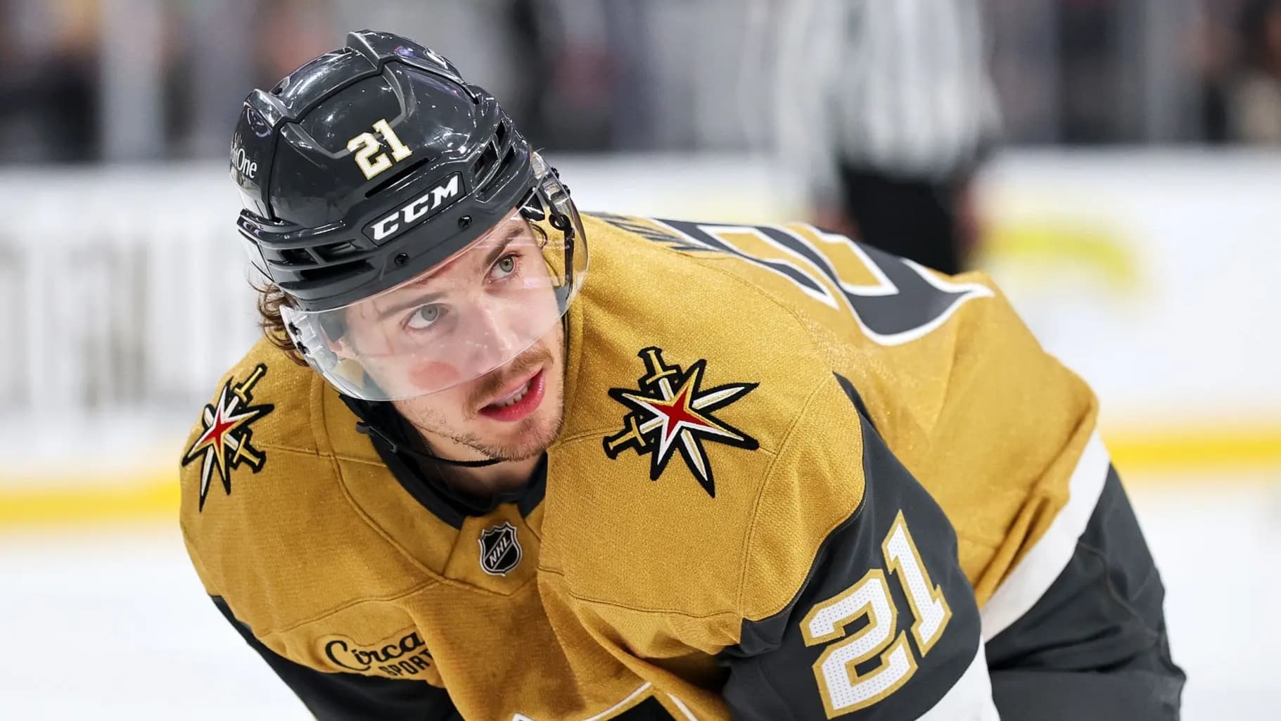 Brett Howden Siblings: Getting to Know Quinton Howden