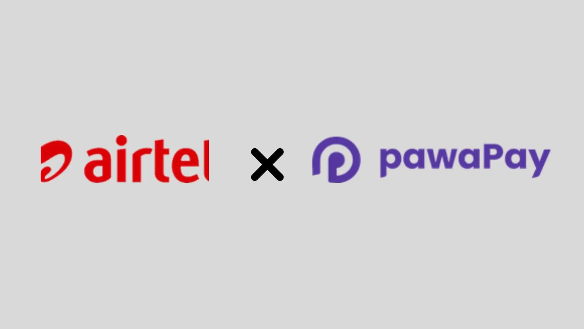 Airtel Money and pawaPay Partner to Expand Cross-Border Remittance Services