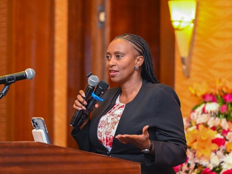 MOH announces targeted response to El Niño-related health risks