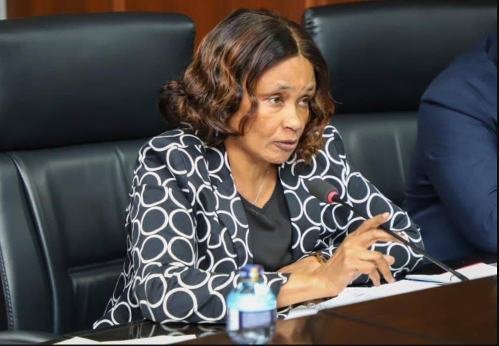 Details of new TSC promotion reforms for all teachers in Kenya