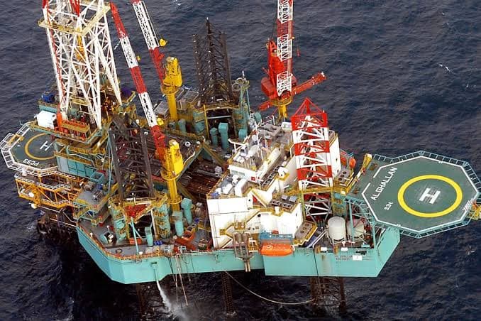 €5bn UAE Offshore Oil Field Project: Técnicas Secures Major EPC Contract from ADNOC and Exxon