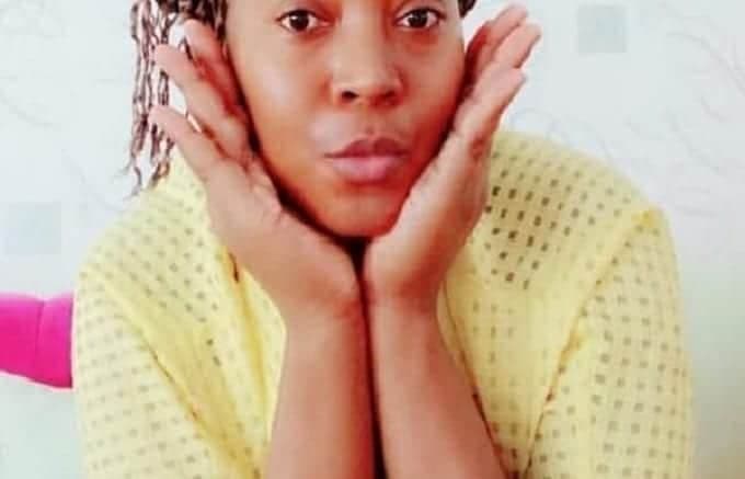 Kenyan Woman Dies In Saudi Arabia Days Before Returning To Kenya