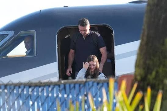 Flávio Bolsonaro calls himself ‘leader of Brazil’ after election loss