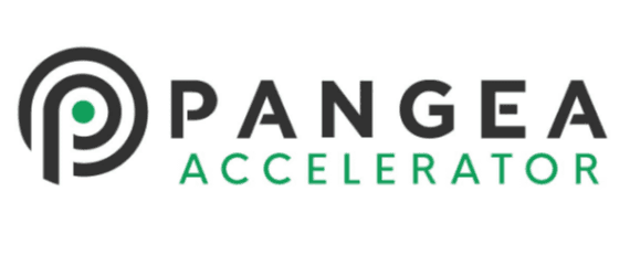 You can now apply for the Pangea ClimateTech Acceleration Programme