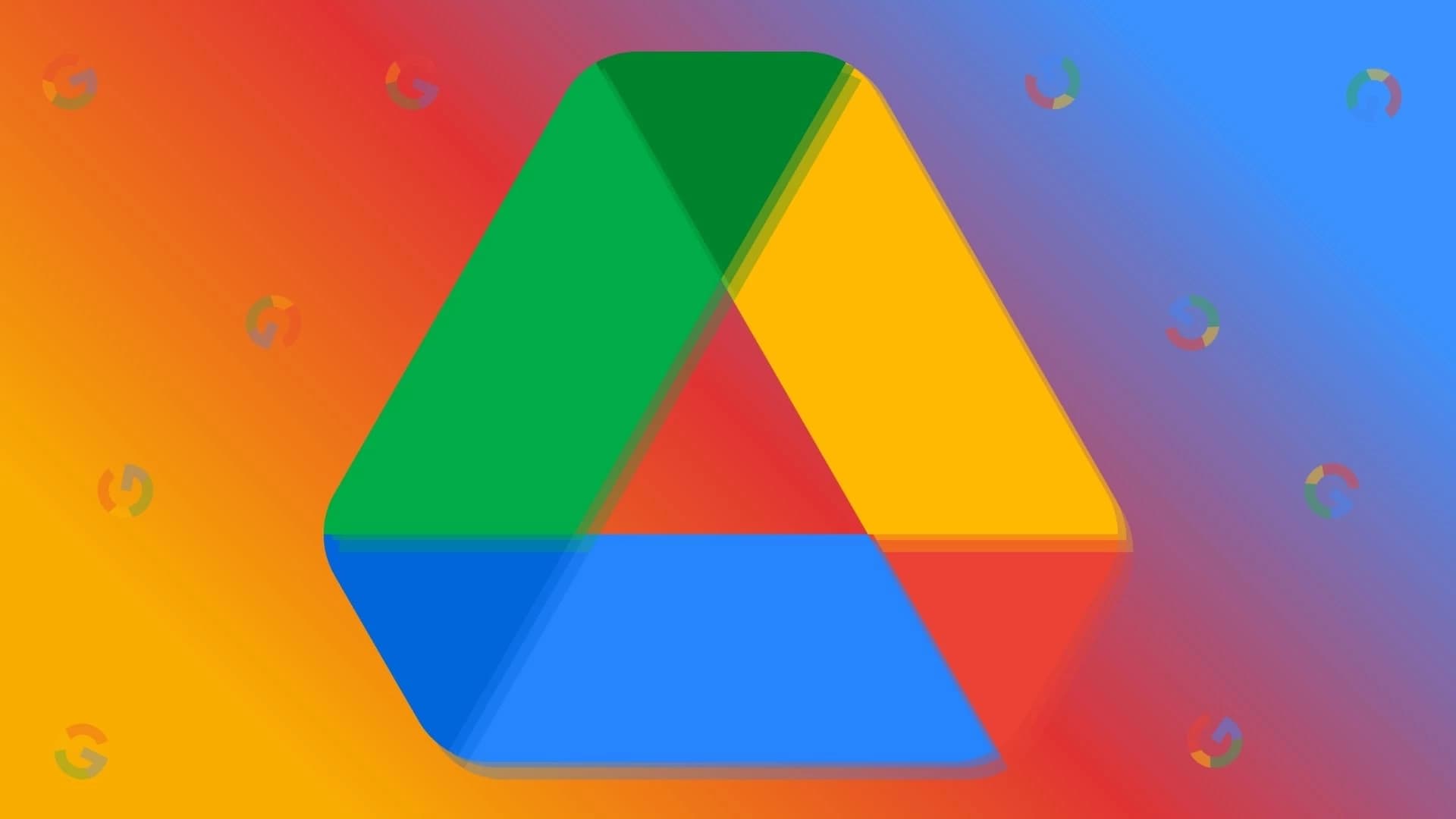 Google Drive for Desktop Adds AI-Powered Ransomware Detection Feature