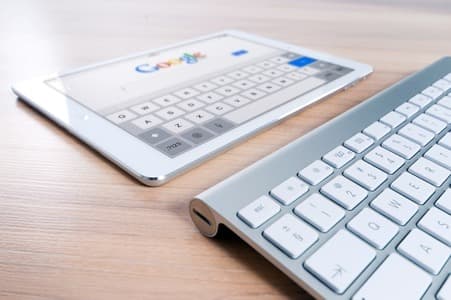 Maximizing Your SEO Strategy: Tips From Industry Experts