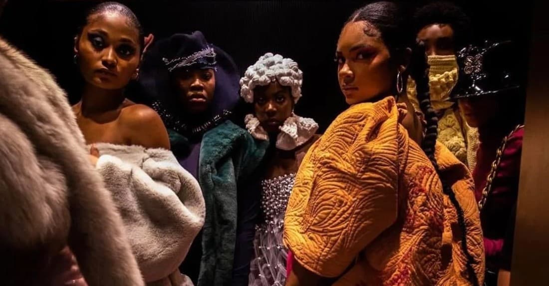 Noir Fashion Week Returns to Nairobi as It Expands Global Push Into African Luxury Market