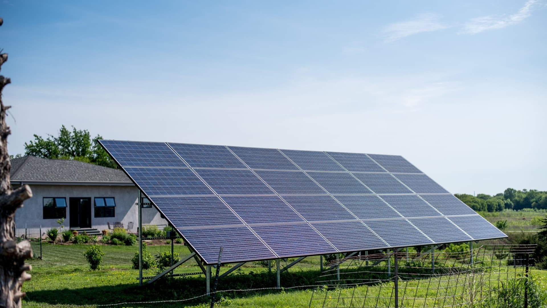 Kenya’s Solar Industry Warns of Mass Job Losses Over 16% VAT Proposal