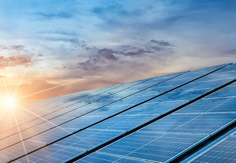 Swift Energy closes investment with Google for 800MW solar project