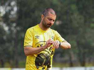 Tusker edge out Muranga Seal,Bandari and Nairobi United share spoils