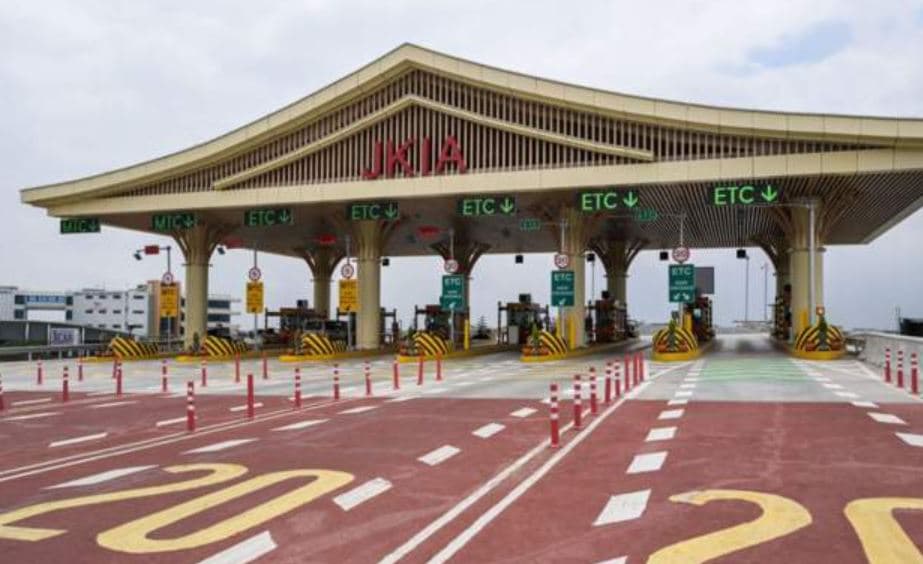 Gov’t to Implement Road Tolls with Ksh.50K Penalty for Non-Payment
