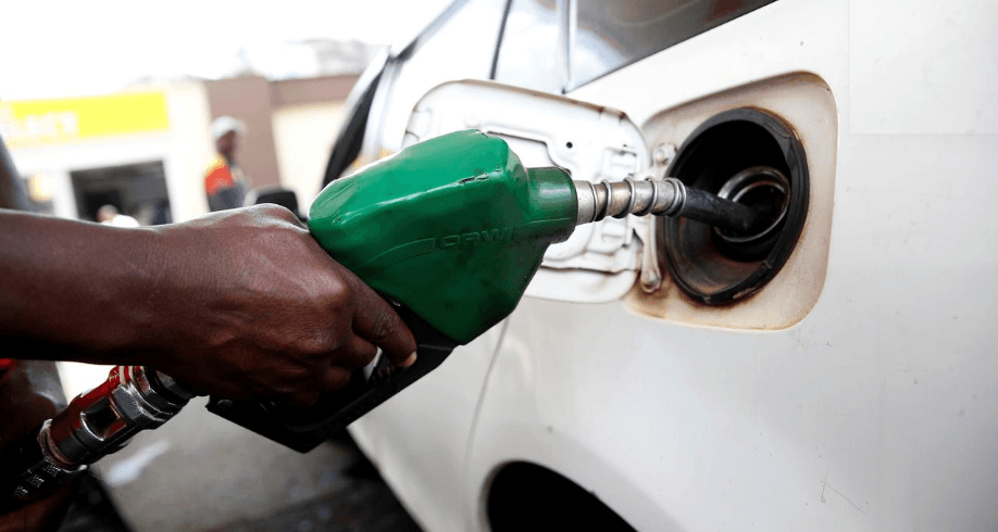 EPRA Cuts Diesel Price by Ksh10 Per Litre in June 2026 Fuel Review, Petrol by Cents