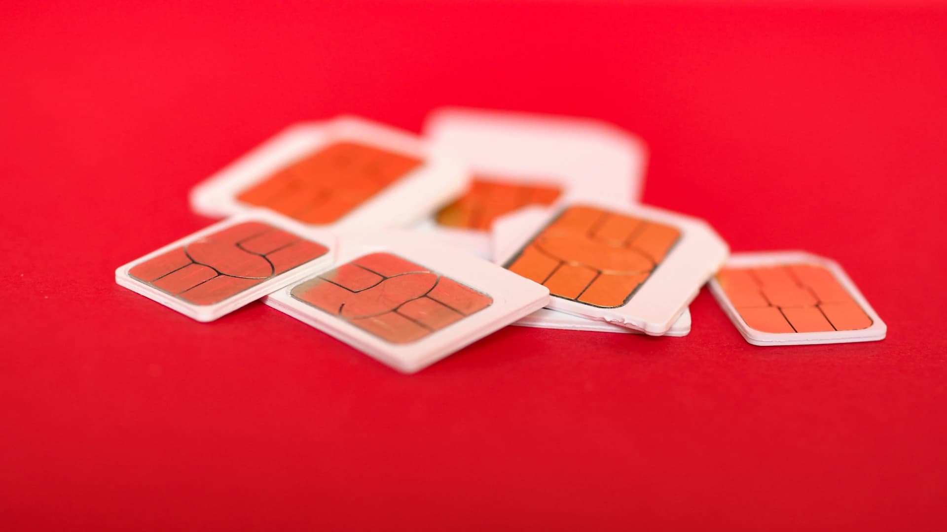 Safaricom and Airtel Could Be Headed for Unified Roaming Across Africa