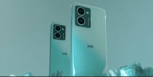 HMD Pulse Pro hits the Kenyan market