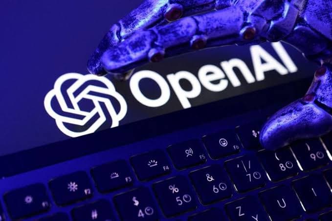 OpenAI plans to go public, intensifying investment race with Anthropic