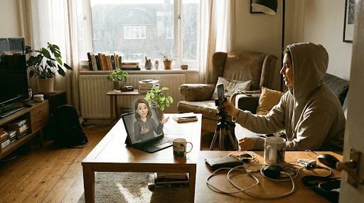 Higgsfield AI Avatar Generator vs HeyGen: Which Platform Is Better for UGC Ads