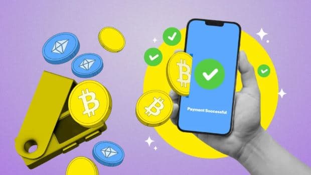 Mobile Payments vs. Crypto: Which Is Gaining Ground?