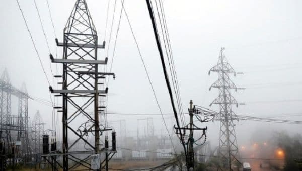 Brazil’s Reentry into Venezuela’s Electrical Grid to Support Energy Security