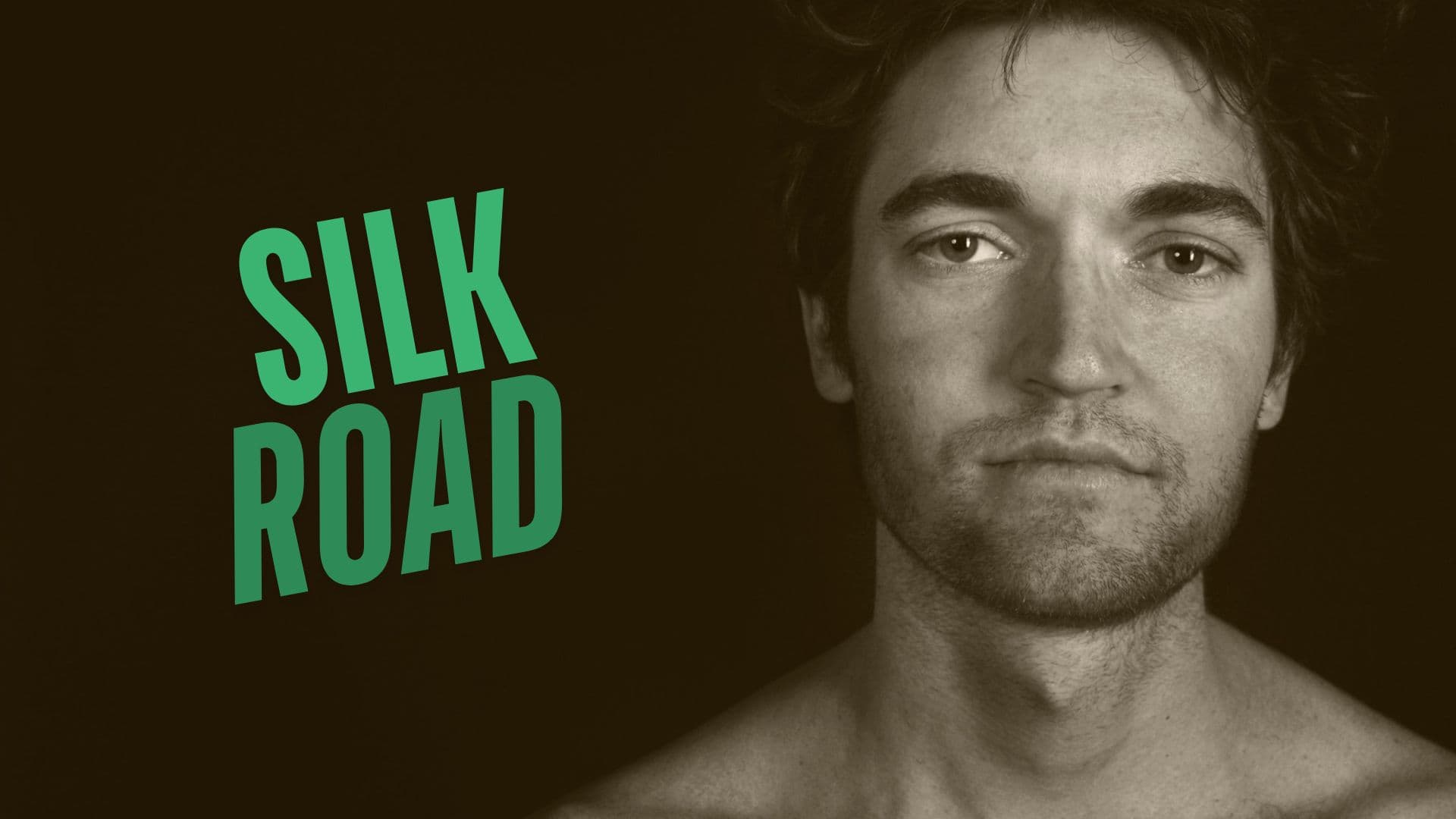 Silk Road Creator Ross Ulbricht Pardoned by President Trump