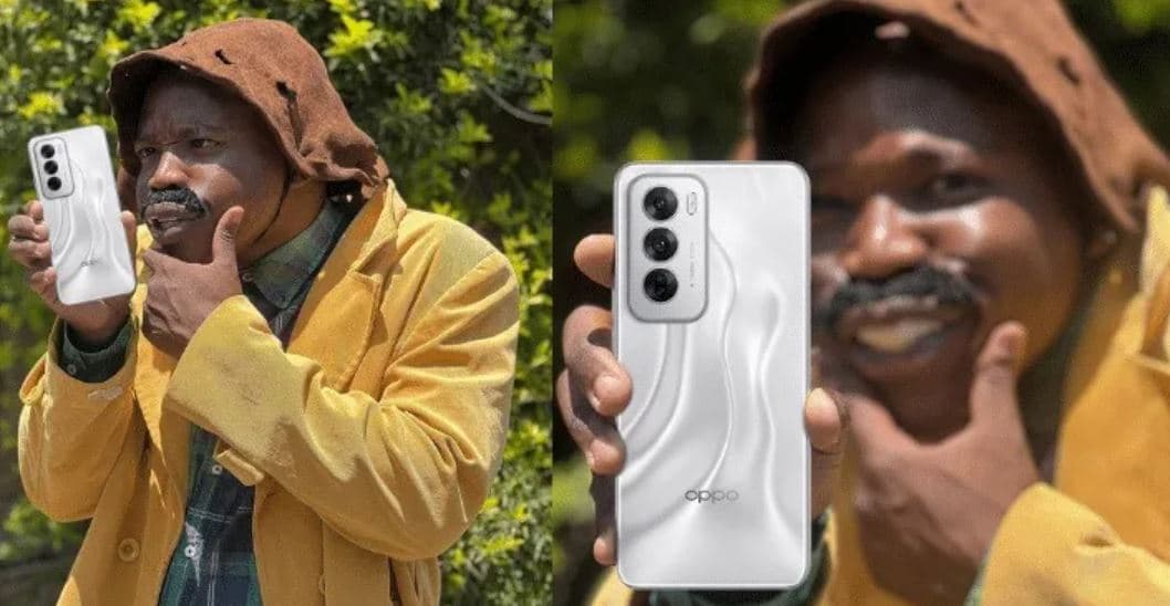Unpaid Influencers: OPPO Kenya Denies Responsibility, Moves to Court